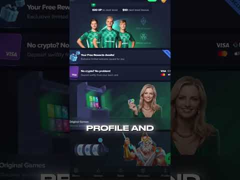 Experience Genuine Online Casino Games with Winmaker Casino - Legit Play in English for Australia