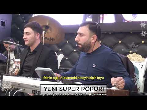 İran təranələri sintezator Emil Vidadioğlu / emil sintez iran teraneleri toyda oynamali super ifa