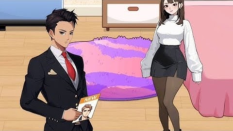 Brainy Escape Quest Level 38 Solution | Full Walkthrough Gameplay