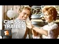 The Unsinkable Molly Brown (1964) Official Trailer - Debbie Reynolds, Harve Presnell Movie HD