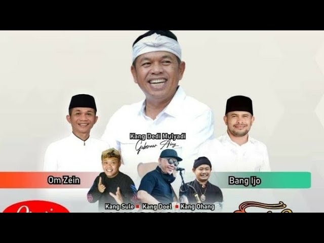 Egizaklarning emish suratlari Tush tabirini: sobiq xotin bilan jinsiy aloqa