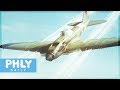 FLYING TANK | TANKBUSTER IL-2 Sturmovik TIME (War Thunder)