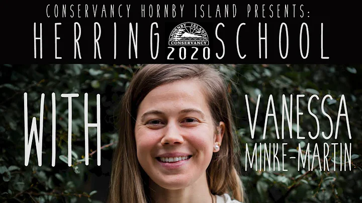CHI HERRING SCHOOL 2020 - VANESSA MINKE-MARTIN