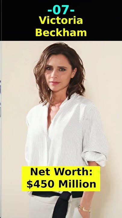 top-10-most-richest-female-singers-in-the-world-singer-female