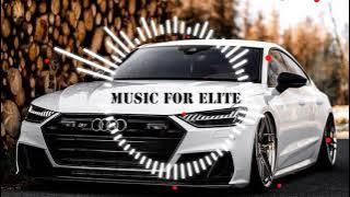 Xcho - Mood (JNR Remix)