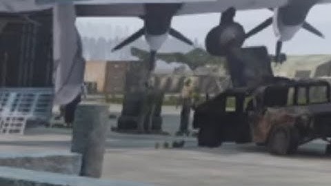 Claymore double kill dayZ official ￼