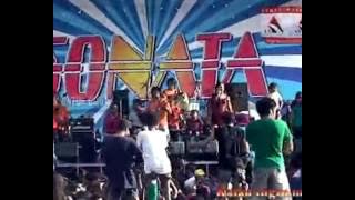 Mendem kangen - Dian Marsanda -  [SONATA LIVE IN BANGSRI - NGLEGOK BLITAR]