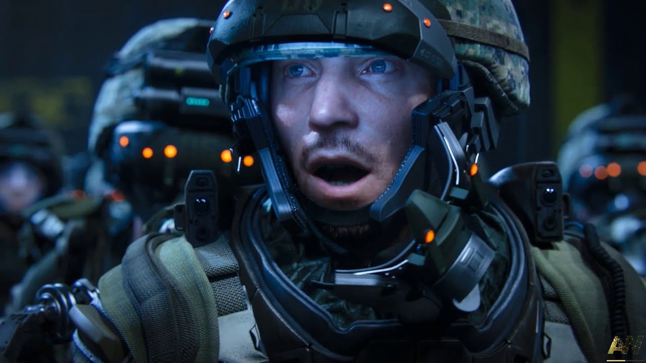 Call Of Duty Advanced Warfare Walkthrough part 1 YouTube call-of-duty-advanced-warfare-walkthrough-part-1-youtube