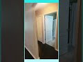 House Tour: $318K Jacksonville Home | 9673 Cedar Ridge Dr E | Socially Awkward Realtor