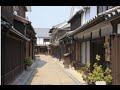 江戸の奇病が静かに流行中……？ お酒をこよなく愛するアナタ、「江戸わずらい」にご用心