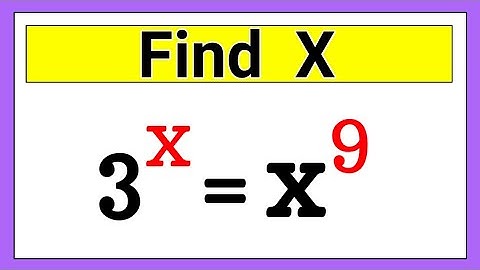 Nice Exponential Problems |Exponential Math |Olympiad Math |Simplification Math |Nitesh Eduworks