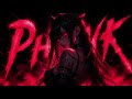 Phonk Aura 30 MIN MIX 🔥 Dark Gym Funk Music | Aggressive Bass & Drift Energy