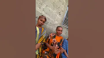 Japo Mi Sio Mzuri Sana Kp Na Zebuu Darkid Mtu Wangu Kpnazebuu Darkid Music Love 