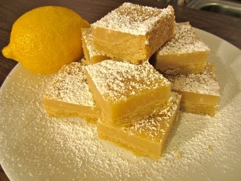 vegan-lemon-bars-recipe-for-lanevid