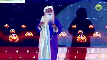 How to Stay Motivated When Things Don’t Go Your Way? Sadhguru Answers #sadhguru  #motivation