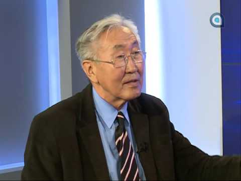 Новости АТВ (15.08.2016)