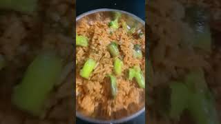 biryani  recipe  trending  yt short  you tube short ❤️❤️❤️❤️