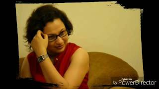 Lambi Judai - Dhriti Chatterjee