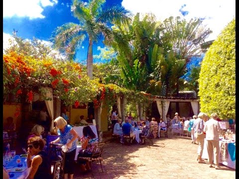 the-escalante-hotel-and-veranda-e,-event-venue,-naples,-florida