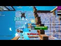 【キル集】卍解残火の太刀南火火十万億死大葬陣【フォートナイト/Fortnite】