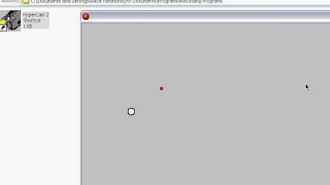 Game Maker Tut. Speed Powerups
