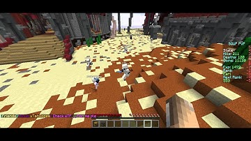 WTF__ - hacked client/autosoup