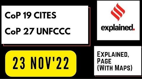 23rd November 2022 | Gargi Classes Explained Analysis | By R.K. Lata