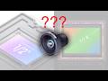Is this the Ultimate lens for the DJI O4 lite air unit? Baby Ratel 2 test