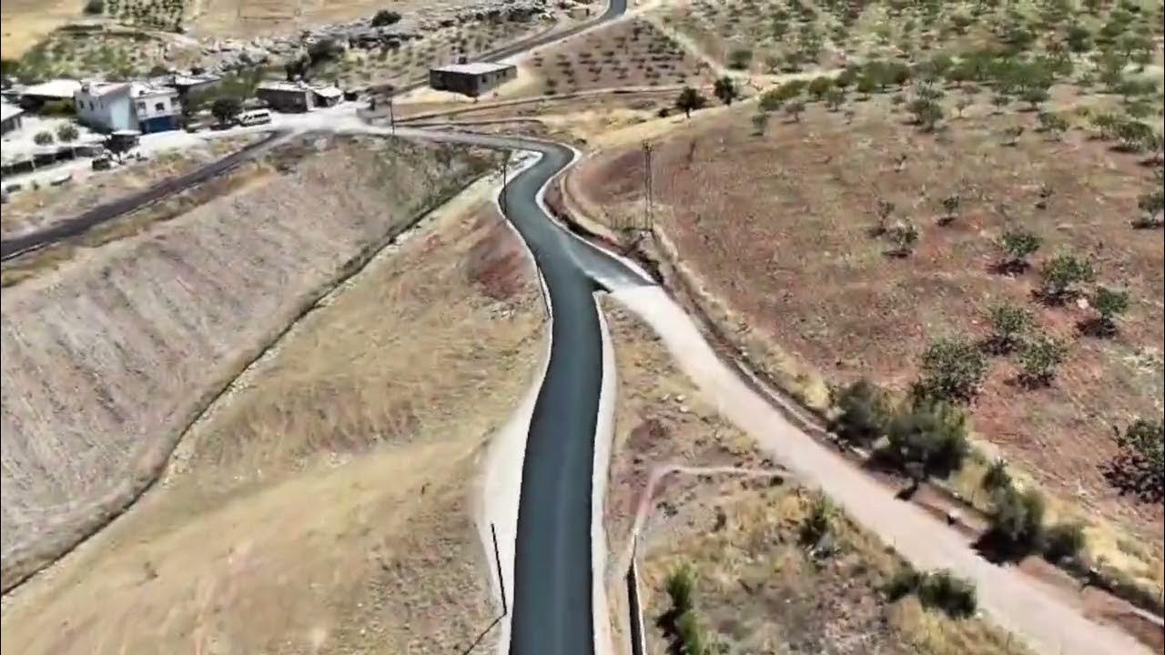 Siirt Valiliği Paylaştı: “Oldu Mu! Çok Güzel Oldu”