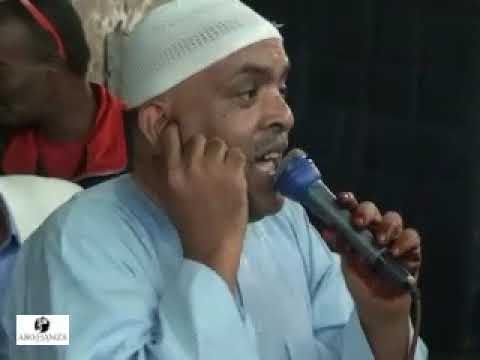 روعة الجعافرة نعناع الجينية غناء سيد ركابي حسان ابو فرحه احمد عثمان