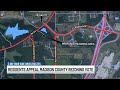 Controversial Madison County rezoning could be challenged in circuit court