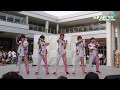 【ライブ動画】CUBERS / カラフルにしよう