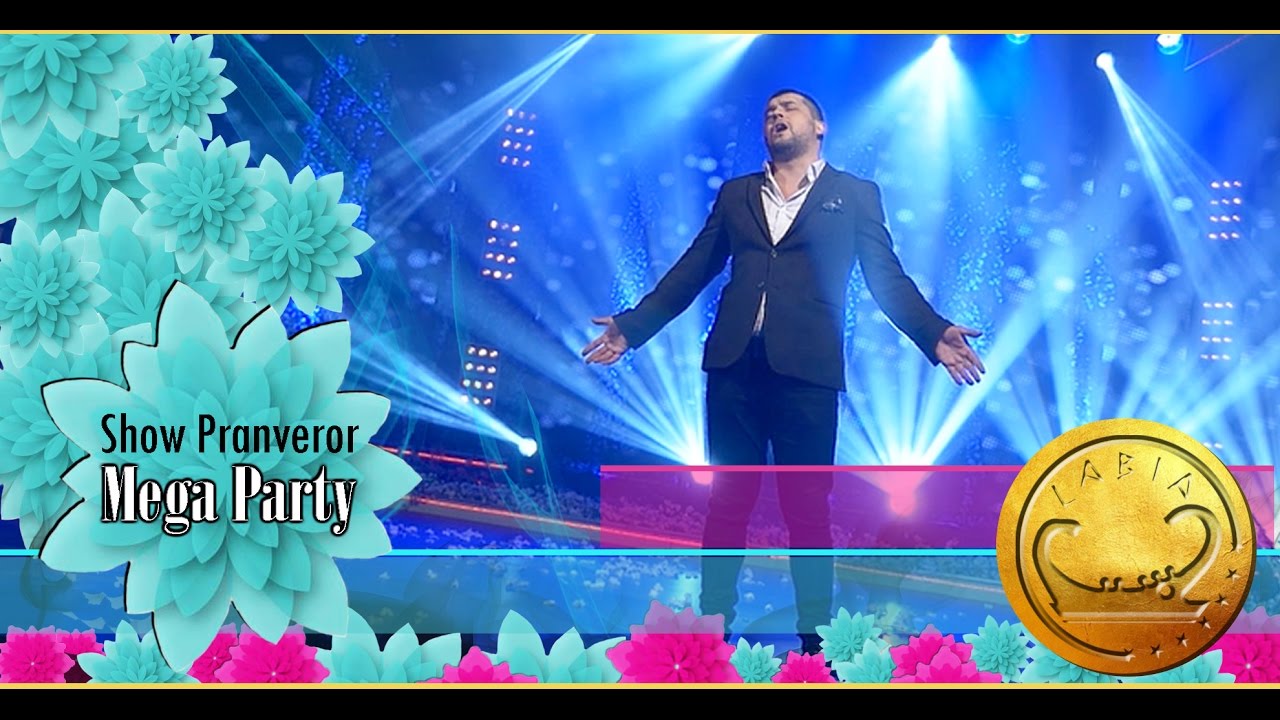 Faton Isufi  - Ndegjom