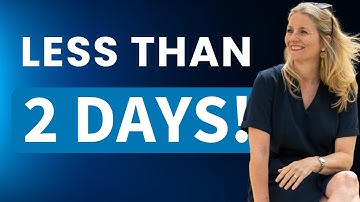 Earn your LinkedIn Top Voice Badge FAST!