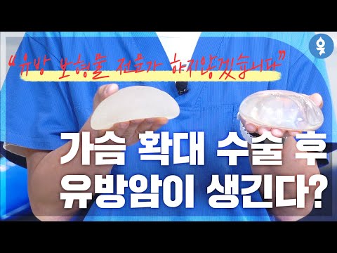 썸네일추출