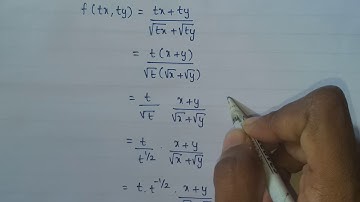 XII-MATHEMATICS,NEW SYLLABUS,CHAPTER 8,DIFFERENTIALS AND PARTIAL DERIVATIVES,EXAMPLE:8.21,8.22