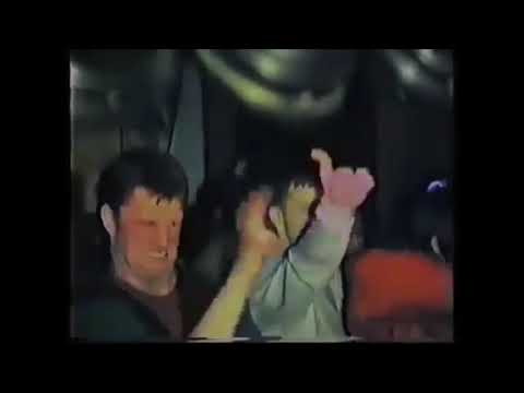 FL STUDIO - ქართულად (IS BACK!!!) ნაწ.5 - (Reverb)