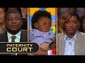 Wrong Father's Name on Birth Certificate (Full Episode) | Paternity Court