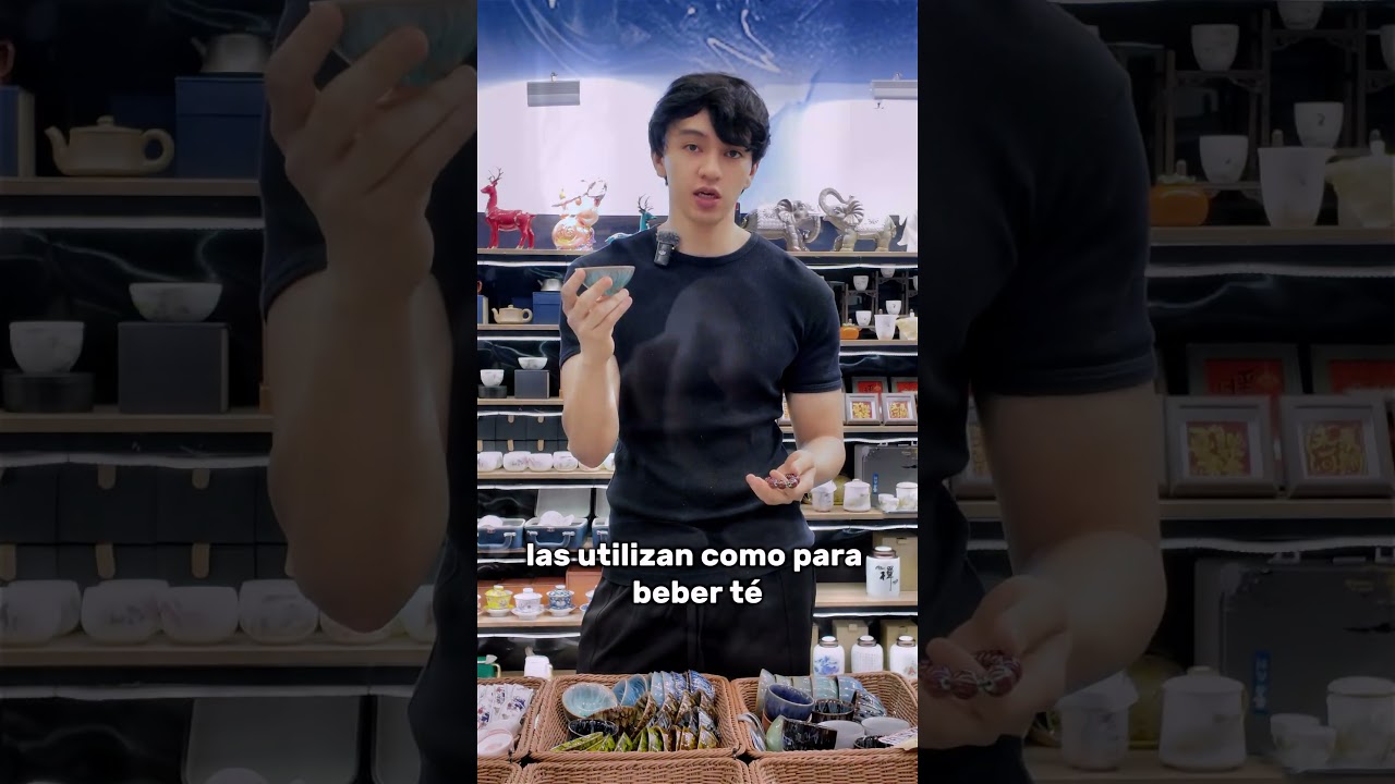 #cerámica #import #comercio #emprendimiento #marca #china #fyp #brasil #importacionesdechina