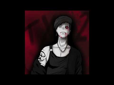 Vampire By Rumor - Clean Edit