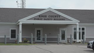 Knox County receives federal grant to tackle mental health crises