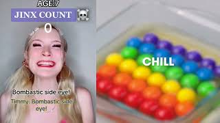 🍭⛱️ Text To Speech 🌼🏆 ASMR Cake Storytime @Brianna Guidryy | Tiktok Compilations #21