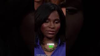 JUDGE EXPOSES THE TRUTH as DNA RESULTS DESTROY BOTH MEN S STORIES