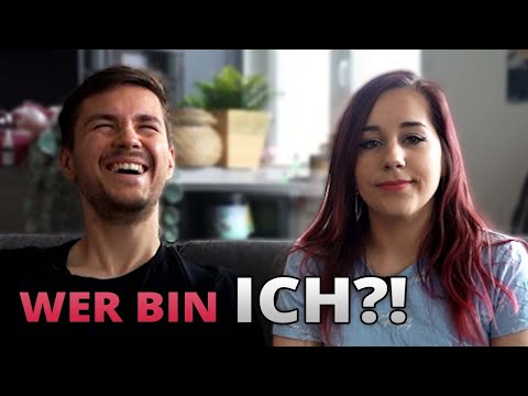 Wir haben richtig bock | Wer bin ich mit @Sola