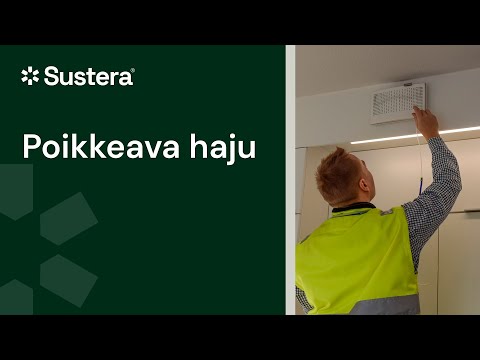 Video: Miksi poikkeavaa Zeeman-ilmiötä kutsutaan epänormaaliksi?