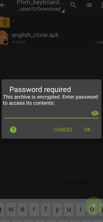 prim keyboard      https://www.mediafire.com/file/47bltcyc2179r6s/Prim_keyboard.7z/file