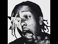 [FREE] A$AP Rocky x Travis Scott Type Beat - "PURPLE" | Hard Trap 2026