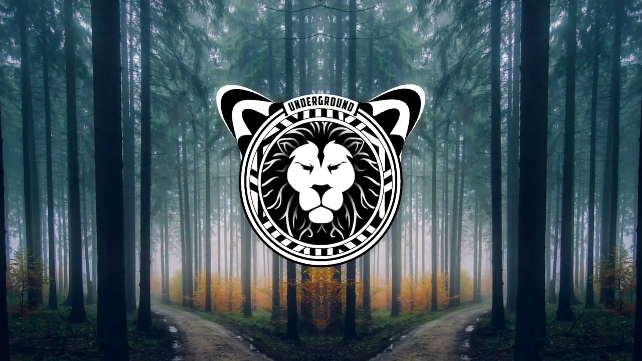 Watch H8TO - Forest (Bevsy Remix) (Free Download) on YouTube Watch H8TO - Forest (Bevsy Remix) (Free Download) on YouTube