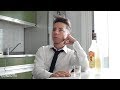 IL MATRIMONIO - Visto dagli sposi