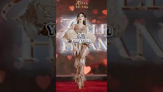 Download Lagu Yong Yuan 永远 MP3 Download Lagu Yong Yuan 永远 MP3